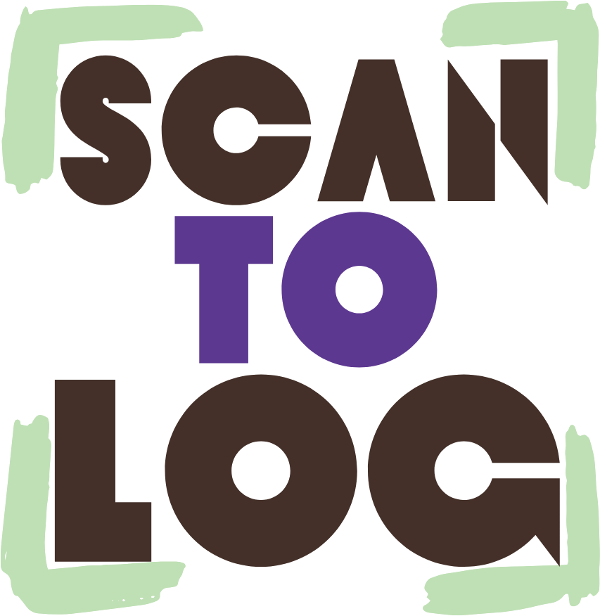 ScanToLog